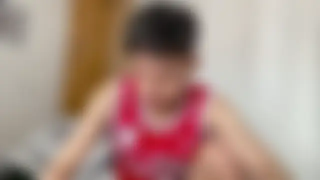 Вебкам-шоу Andy_Belier23