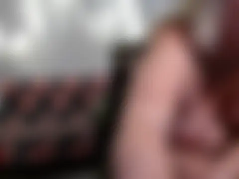 marilyn66 Show Webcam