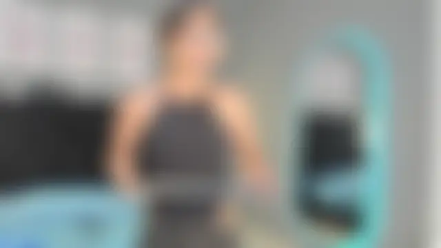 green_lov – Naživo chatovacia miestnosť