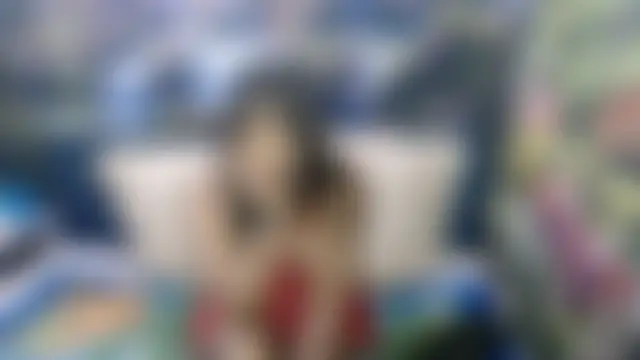 indianaqua Ruang Obrolan Langsung