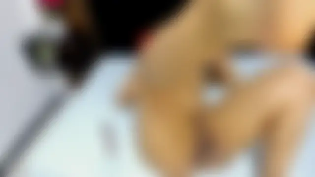 candy_rogeersn Webbikameraesitys