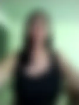 hailey85: δωμάτιο απευθείας συνομιλίας