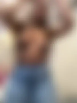 Онлайн чат Hannagarces