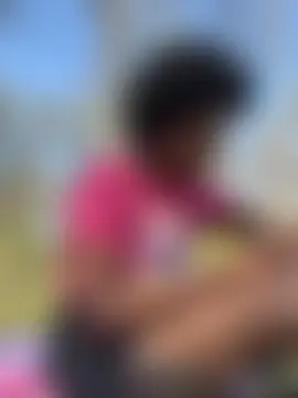 Онлайн чат mochamimi