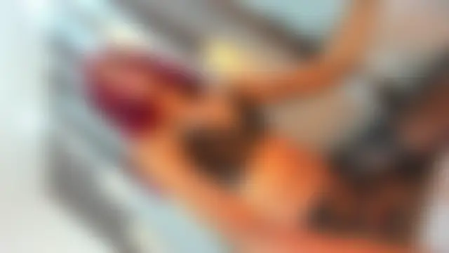 Show modela Nayara_sweet na web-kameri