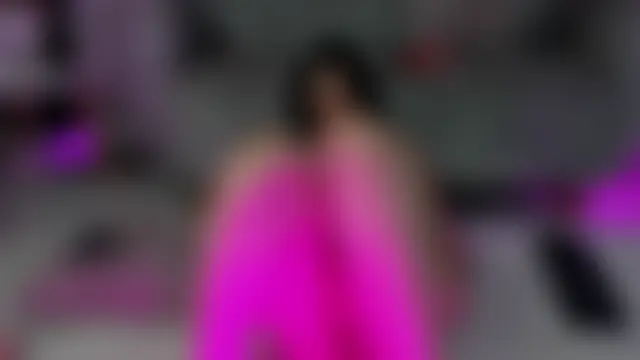 AngelxFerrer_ – live chatrum