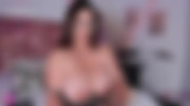 โชว์เว็บแคมของ isabella_whiithe