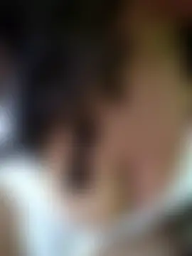 Phòng Chat Trực Tiếp jadeamourim__