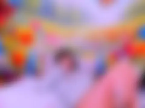 Chat soba uživo modela indianroxy