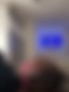 Chat soba uživo modela KiaraAmara