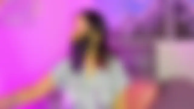 Jadde_hamad Live Chatrum