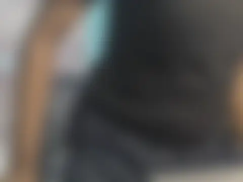 Pokazy przed kamerką – NancyRuvi