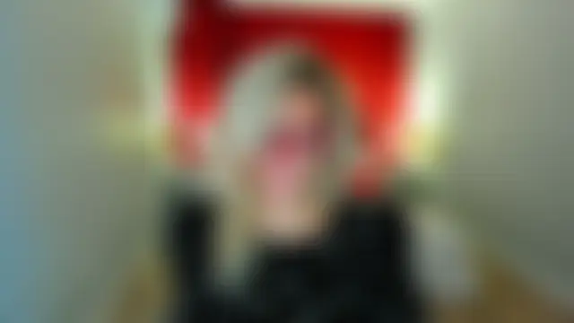 Pertunjukan Kamera Web MuseOfStage