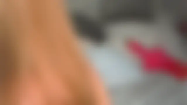 Sembang XXX Secara Langsung SunnivaCovil