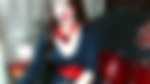 Chat XXX en directo de VictoryVega