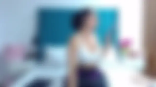 Chat ao vivo de KimScarleth