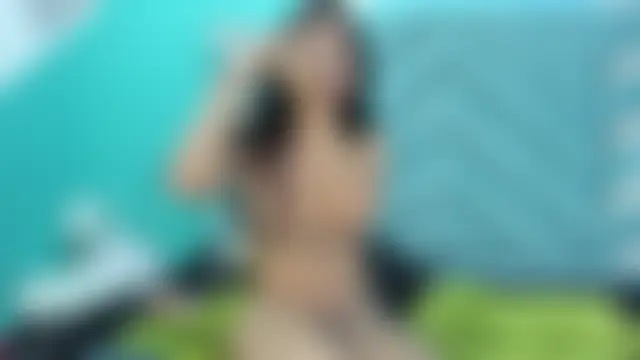 Онлайн чат LittlePeach_