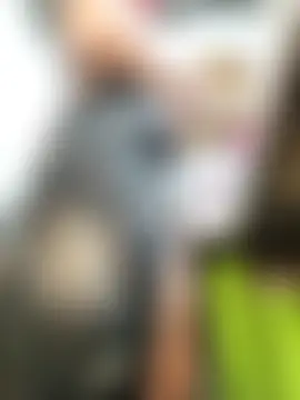 Florxxx9 live-chat rom