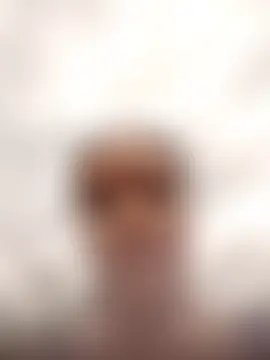 You-sexy-starr live-chat rom