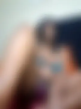 Sala de chat en directo de sexy_boobs97