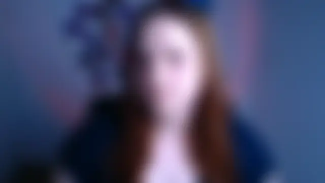 Chat +18 de Kitty_Mia_Kitty ao vivo