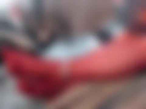 GoddessMonicaAngels élő chatszobája