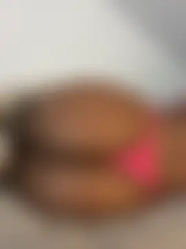 KiaraAmara Adlı Modelin Web Kamerası Şovu