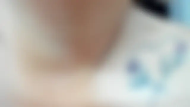 Онлайн чат ScarletBigTitties