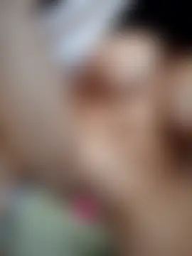 FrozenWafflen Live XXX chat