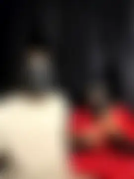 Show webcam de analqueen0906