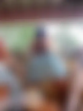 anita1976 Live Chatrum