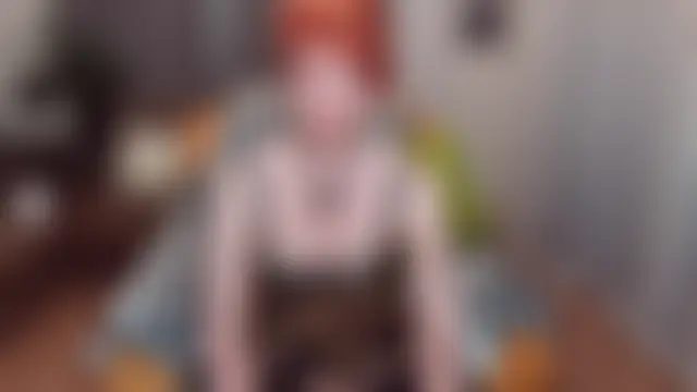 SelestaMagicn Webbikameraesitys