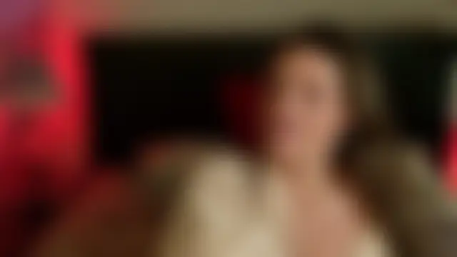 Horny_Grace Live Chatrum