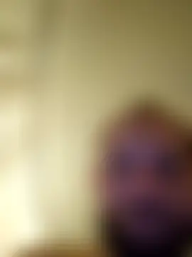 Spunwhiteboy1992's Webcam Show