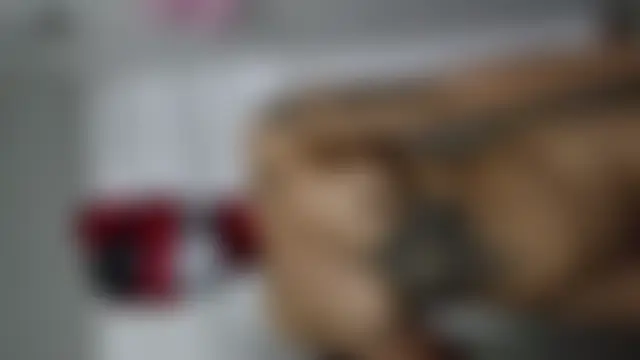 kenllyhot_and_valeriahell: διαδικτυακό σόου στην κάμερα