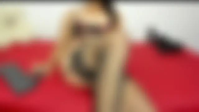 pamelyhot Webcam show