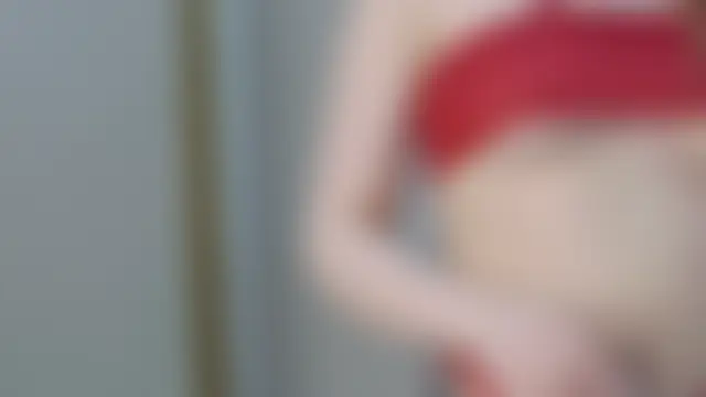 FoxyJoy 现场聊天室