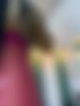 ห้องแชทสดของ Sophia_Salem