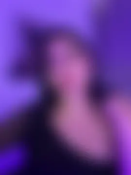 ห้องแชทสดของ isabella_jade