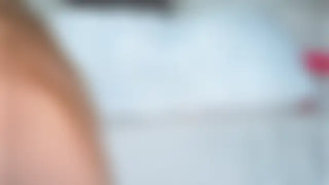 عرض كام SunnivaCovil