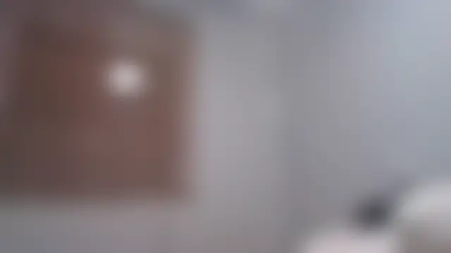 Sala de chat ao vivo de fulloferotic