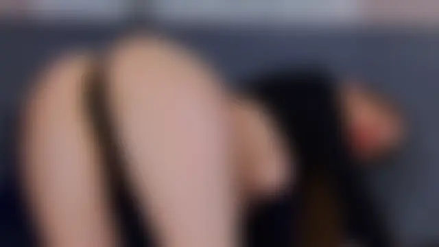 Bilik Sembang Langsung NicoleRosss