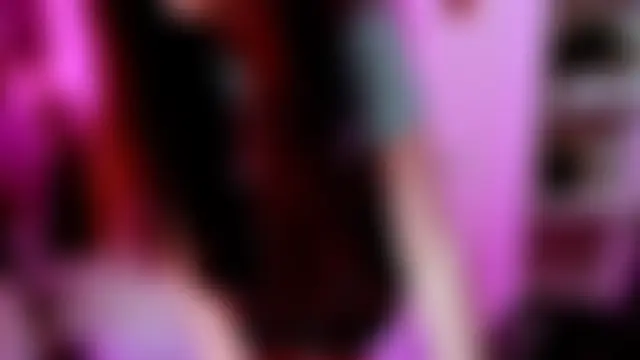 CarolGiggly – Naživo XXX chat