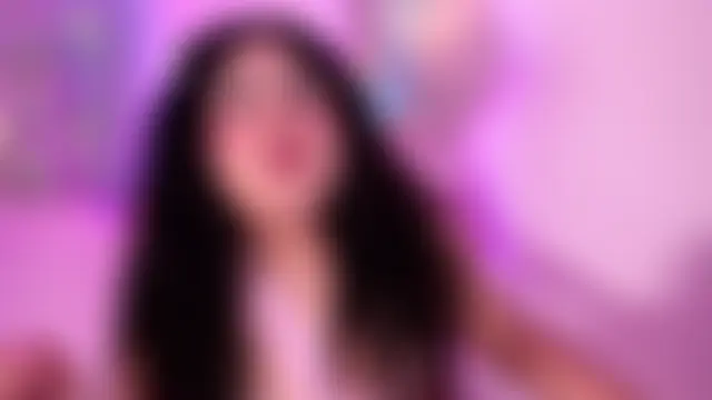 LOU_22_ Live Chatrum