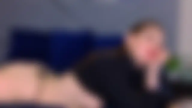 Bilik Sembang Langsung NicoleRosss