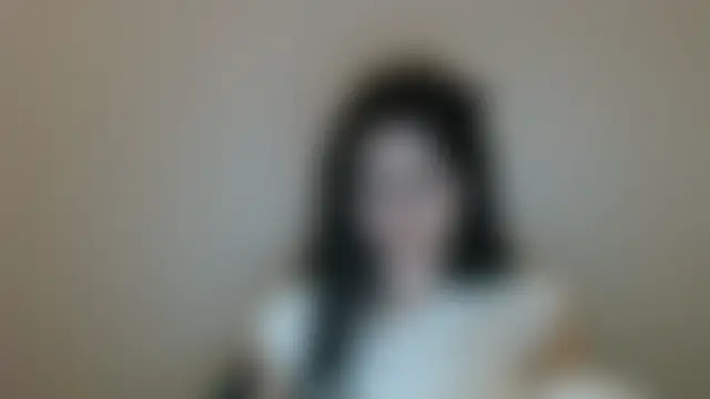 gglingeriee Chat XXX live