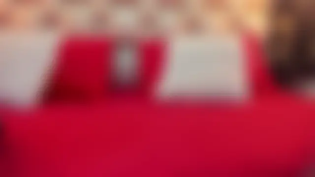 Bilik Sembang Langsung Salo_Heaven