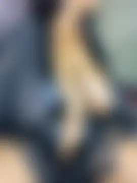 MayaPassion – webcam-show