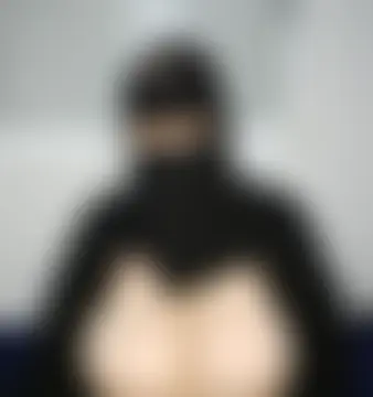 عرض كام Sexy__Arab