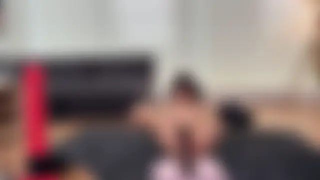 Webkamerová show badangelsjennyx